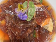 -食悦江南·淮扬菜·烤鸭(亚运村·惠新店)