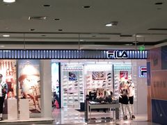 -麦凯乐(尚志大街店)