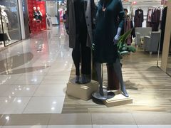 -文峰大世界(南大街店)