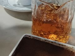 -Hei Cafe(工体店)