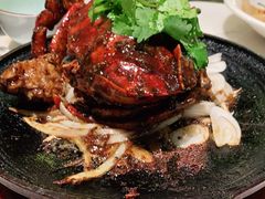 -星怡会·新加坡新美食(苏州中心店)