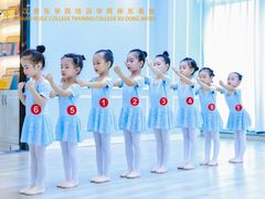 -武汉音乐学院徐东基地