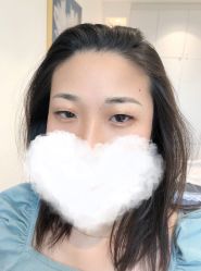 -MIVI野生眉纹绣纹眉