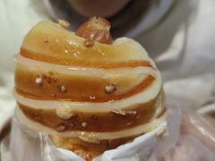 -85度C(南京中山南店)