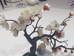 -香丰阁·烤鸭·川湘菜(清河店)