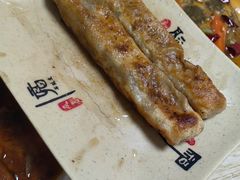 -协顺园回头馆(南顺城路店)