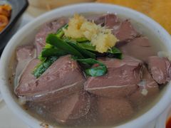 -御和宴·精品粤菜(天润御海湾店)