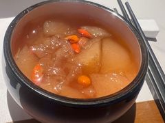 -古镇老食铺-徐州非遗技艺餐厅(大学城店)