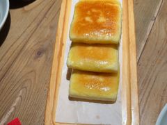 -北方家宴(番禺永旺店)