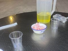 -丹水桥地锅鱼·翘嘴鲌·地方特色全鱼宴(丹江口大坝店)