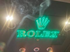 -Miohca缪卡KTV(和平店)