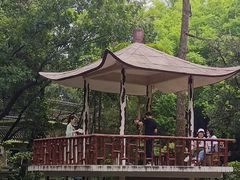 -广州兰圃