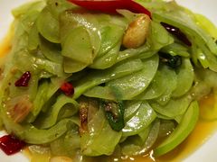 -村长家的疙瘩汤(沌口店)