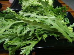 -龙巢盱眙龙虾·牛蛙·烧烤宵夜(八卦岭店)