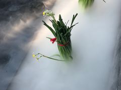 景观位-京兆尹(雍和宫店)