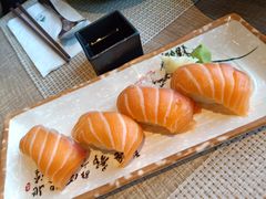 -野米东南亚餐厅(欢乐海岸店)