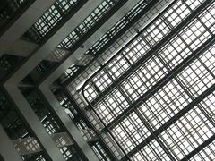 -北京协和医院(东单院区)
