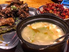 -好介口深夜酒馆(梅江店)