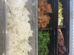 -上海可达汽车销售服务有限公司