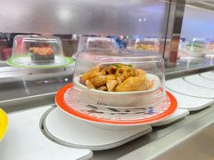 -友壹町寿司(佛山新DNA店)