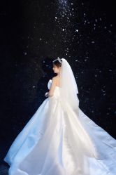 -韩国匠艺臻品摄影