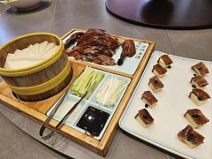-映像威海·海鲜味道(经区店)