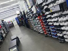 -迪卡侬(安德门店)