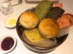 -佐度王子扒房(天鹅湖店)