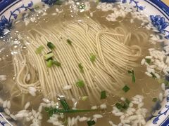 -同得兴面馆.苏式面.三虾面(园区店)