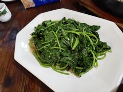 -张家卫·阳江菜·小海鲜(肥婆湾桥店)