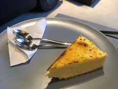 -来回·咖啡(钟村咖啡豆店)