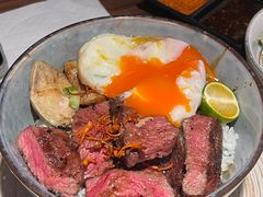-满满初牛·炭烧牛肉专门店(国大店)