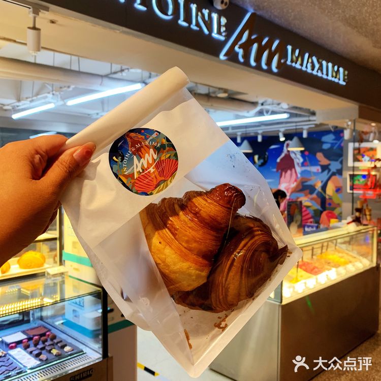 惜食魔法袋别说你还不知道！！！