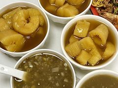 -张十三·益阳麻辣烫(深圳景田店)