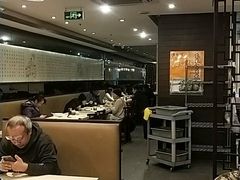 -东泰祥生煎馆(重庆北路店)