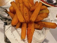 -I HOLIC艾豪丽披萨(KKone店)