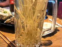 -烧蠔帮·湛江生蚝(工农店)