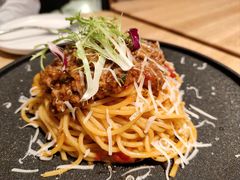 -牛啤堂精酿啤酒餐吧(五棵松华熙店)