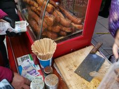 -脆皮五花肉(建东街旗舰店)