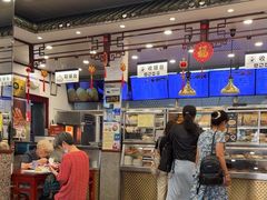 -护国寺小吃(地安门店)