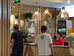 -陶德砂锅(双楠店)