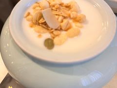 -老太原菜馆(中正天街店)