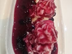 -品味居·首店·大连鲜活海鲜大连菜(东港店)