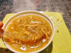 -食盈碗仔翅(星玺广场店)
