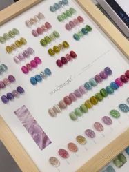 -如一·美甲美睫