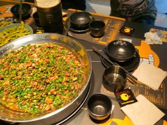 -嘎嘎鸭脑壳(金沙店)