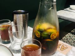 -PHO爺·越南料理(亦庄大族广场店)