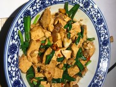 -樊城区沛公餐饮店(挑食拉美步行街店)