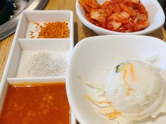 -莫嘎(乌鲁木齐中路店)