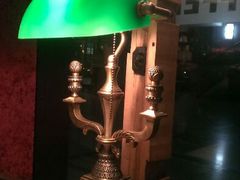 android_upload_pic-漫咖啡MAANCOFFEE(人大店)